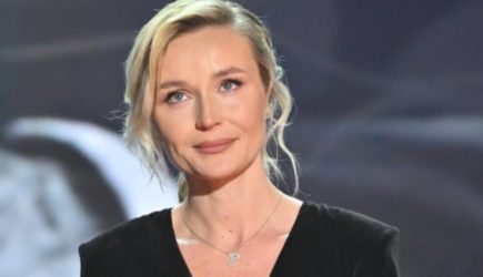Расплата за турне: Полина Гагарина слегла с болезнью после вояжа в Турцию
