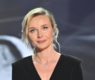 <h2 class="news-title"><a href="https://news-z.info/rasplata-za-turne-polina-gagarina-slegla-s-boleznyu-posle-voyazha-v-turtsiyu/">Расплата за турне: Полина Гагарина слегла с болезнью после вояжа в Турцию</a></h2>