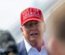 <h2 class="news-title"><a href="https://news-z.info/prodolzhenie-sleduet-donald-tramp-nameknul-na-novyj-vitok-borby-s-iranom/">&laquo;Продолжение следует!&raquo;: Дональд Трамп намекнул на новый виток борьбы с Ираном</a></h2>