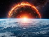 Магнитные бури в мае 2026: бережный прогноз и советы для хорошего самочувствия