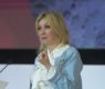 <h2 class="news-title"><a href="https://news-z.info/mariya-zaharova-napomnila-mertsu-o-tsene-dnya-evropy-i-roli-sovetskogo-naroda/">Мария Захарова напомнила Мерцу о цене Дня Европы и роли советского народа</a></h2>