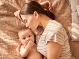 Тревожность и &laquo;бежевое&raquo; воспитание: почему родители ищут болезни у подростков