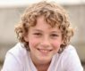 <h2 class="news-title"><a href="https://news-z.info/eto-supertrend-kak-rossijskie-parni-brosilis-delat-himzavivku-radi-kudrej/">&laquo;Это супертренд&raquo;: как российские парни бросились делать химзавивку ради кудрей</a></h2>