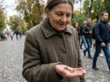 Сила добрых примет: как случайные находки могут подарить душевный покой