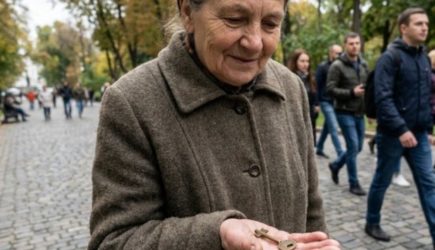 Сила добрых примет: как случайные находки могут подарить душевный покой