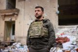 Скорбная новость о Зеленском облетела весь мир: только что сообщили