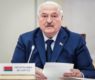 <h2 class="news-title"><a href="https://news-z.info/aleksandr-lukashenko-prizval-zashhitit-gosudarstvennost-i-suverenitet-moldavii/">Александр Лукашенко призвал защитить государственность и суверенитет Молдавии</a></h2>