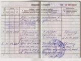 Как северный стаж позволяет увеличить страховую пенсию в два раза