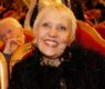 <h2 class="news-title"><a href="https://news-z.info/slezy-sergeya-penkina-i-pustye-ryady-proshhanie-s-galinoj-nenashevoj-v-moskve/">Слезы Сергея Пенкина и пустые ряды: прощание с Галиной Ненашевой в Москве</a></h2>