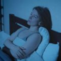 Без этого не выспаться: назван главный враг здорового сна