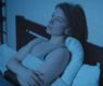 <h2 class="news-title"><a href="https://news-z.info/bez-etogo-ne-vyspatsya-nazvan-glavnyj-vrag-zdorovogo-sna/">Без этого не выспаться: назван главный враг здорового сна</a></h2>