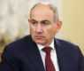 <h2 class="news-title"><a href="https://news-z.info/pashinyan-otvetil-na-pretenzii-moskvy-iz-za-rezkih-vypadov-zelenskogo/">Пашинян ответил на претензии Москвы из-за резких выпадов Зеленского</a></h2>