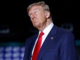 Дональд Трамп не исключил сохранение послаблений для российской нефти