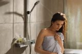 Онемеете, что происходит с теми, кто часто моется