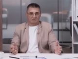 Защита сердца и печени: Александр Мясников развеял мифы о вреде кофе