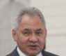 <h2 class="news-title"><a href="https://news-z.info/rossiya-menyaet-arhitekturu-bezopasnosti-v-moskve-otkrylsya-globalnyj-forum/">Россия меняет архитектуру безопасности: в Москве открылся глобальный форум</a></h2>