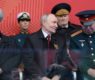 <h2 class="news-title"><a href="https://news-z.info/parad-proshel-spokojno-no-rezhim-tishiny-stolknulsya-s-tysyachami-narushenij/">Парад прошел спокойно, но режим тишины столкнулся с тысячами нарушений</a></h2>