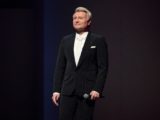Николай Басков оплатил дорогостоящую операцию Анастасии Волочковой в Германии