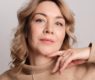 <h2 class="news-title"><a href="https://news-z.info/misticheskij-sled-ili-proshhanie-zagadochnoe-video-iriny-usoltsevoj/">Мистический след или прощание: загадочное видео Ирины Усольцевой</a></h2>