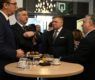 <h2 class="news-title"><a href="https://news-z.info/lidery-slovakii-avstrii-i-chehii-trebuyut-ot-es-dialoga-s-moskvoj/">Лидеры Словакии, Австрии и Чехии требуют от ЕС диалога с Москвой</a></h2>