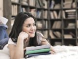 Антикварные книги как капитал: какие советские издания стоят миллионы