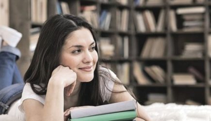 Антикварные книги как капитал: какие советские издания стоят миллионы