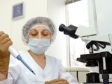 ЭКО за рамками медицины: юридические скандалы и право ребенка на рождение