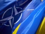 Дональд Трамп выразил разочарование позицией НАТО по украинскому вопросу