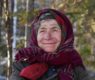 <h2 class="news-title"><a href="https://news-z.info/zhizn-v-tishine-tajgi-pochemu-agafya-lykova-ostaetsya-v-lesnoj-izbushke/">Жизнь в тишине тайги: почему Агафья Лыкова остается в лесной избушке</a></h2>
