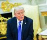<h2 class="news-title"><a href="https://news-z.info/tramp-nameren-lichno-obsudit-s-si-tszinpinom-postavki-oruzhiya-tajvanyu/">Трамп намерен лично обсудить с Си Цзиньпином поставки оружия Тайваню</a></h2>