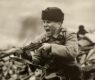 <h2 class="news-title"><a href="https://news-z.info/tajnye-privychki-krasnoarmejtsev-kotorye-obeskurazhili-soldat-vermahta/">Тайные привычки красноармейцев, которые обескуражили солдат Вермахта</a></h2>