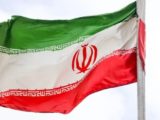 Иран готов вывезти уран при условии участия Китая в качестве гаранта
