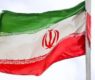 <h2 class="news-title"><a href="https://news-z.info/iran-gotov-vyvezti-uran-pri-uslovii-uchastiya-kitaya-v-kachestve-garanta/">Иран готов вывезти уран при условии участия Китая в качестве гаранта</a></h2>