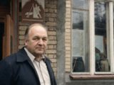 Тайник смерти в туристическом клубе: как наставник-убийца 20 лет обманывал город