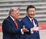 <h2 class="news-title"><a href="https://news-z.info/borba-harakterov-i-ugroza-konflikta-donald-tramp-vstretilsya-s-si-tszinpinom/">Борьба характеров и угроза конфликта: Дональд Трамп встретился с Си Цзиньпином</a></h2>