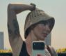 <h2 class="news-title"><a href="https://news-z.info/yuliya-volkova-v-41-god-otvetila-kritikam-smelymi-kadrami-s-otdyha/">Юлия Волкова в 41 год ответила критикам смелыми кадрами с отдыха</a></h2>