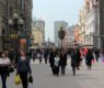<h2 class="news-title"><a href="https://news-z.info/eto-sobytie-progremit-v-stolitse-v-2027-godu/">Это событие прогремит в столице в 2027 году</a></h2>
