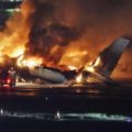 Разбился самолет: объявлено число погибших пассажиров