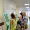 Пациентки узнали, какие врачи исчезнут из больниц РФ