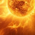 Начнется 15 мая: что угрожает всем на Земле