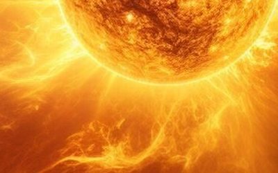 Начнется 15 мая: что угрожает всем на Земле