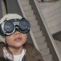 Конец привычному лету: что ждет Россию в ближайшие месяцы