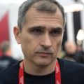 Подоляка не стал молчать: вся правда о скандале с азербайджанцами