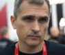 <h2 class="news-title"><a href="https://news-z.info/podolyaka-ne-stal-molchat-vsya-pravda-o-skandale-s-azerbajdzhantsami/">Подоляка не стал молчать: вся правда о скандале с азербайджанцами</a></h2>