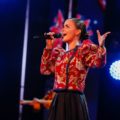 Что неожиданно зазвучало под Киевом: люди не поверили своим ушам