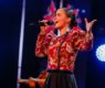 <h2 class="news-title"><a href="https://news-z.info/matushka-zemlya-zaigrala-pod-kievom-2/">Что неожиданно зазвучало под Киевом: люди не поверили своим ушам</a></h2>