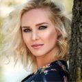 В этом возрасте женщине уже не нужен мужчина — вот почему