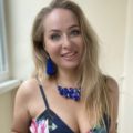 Возраст, когда женщина хочет мужчину сильнее всего: цифра удивит