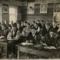 Какую правду о советской власти начали открывать россиянам?