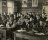 <h2 class="news-title"><a href="https://news-z.info/kakuyu-pravdu-o-sovetskoj-vlasti-nachali-otkryvat-rossiyanam/">Какую правду о советской власти начали открывать россиянам?</a></h2>